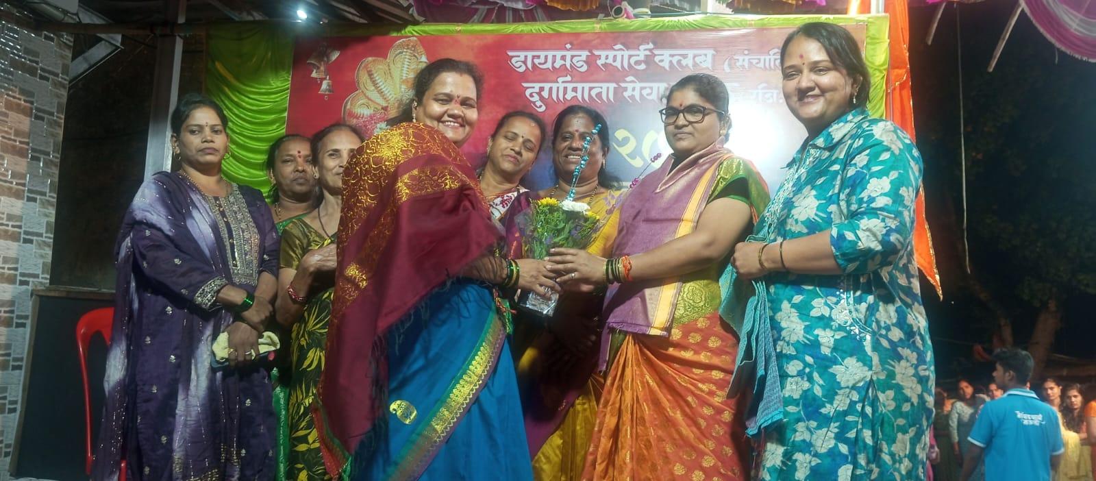 वर्धापन दिन